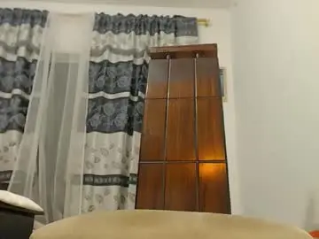 Chaturbate Private Sex Chat of camila_blandexxxx