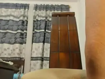 Chaturbate Free Live Porn of camila_blandexxxx