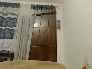 Chaturbate Free Porn Cam of camila_blandexxxx