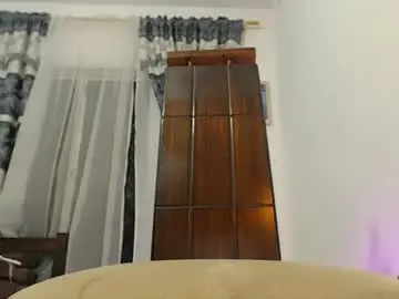 Chaturbate Live Sex of camila_blandexxxx