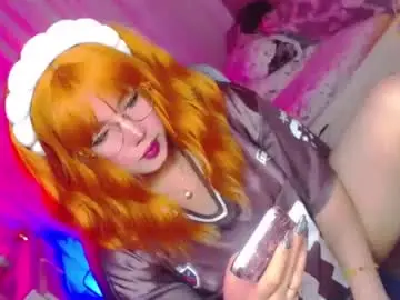 Chaturbate Free Porn Cam of koreandollts