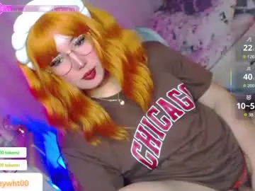 Chaturbate Best live sex cam show of koreandollts