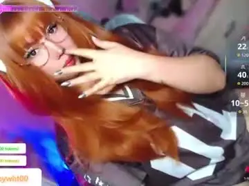 Chaturbate Watch Live Sex Cams of koreandollts