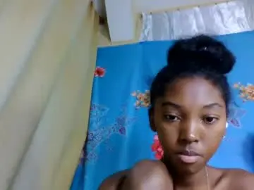 Chaturbate Adult Webcam of phaosiiia