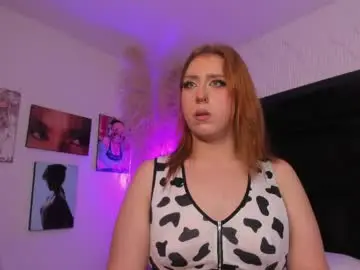 Chaturbate Private Sex Chat of janneblossom