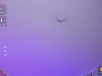Chaturbate Live Sex of janneblossom