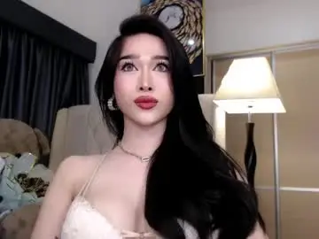 Chaturbate Adult Webcams of lilith_mazikeen69