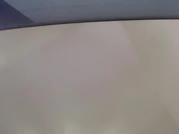 Chaturbate Live Sex Cam of lilith_mazikeen69