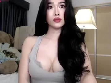 Chaturbate Adult Webcam of lilith_mazikeen69