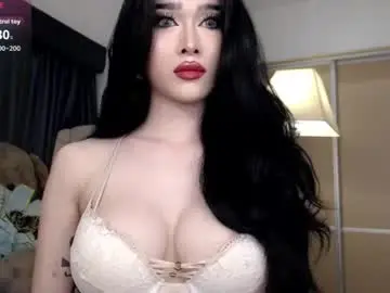 Chaturbate Live Sex of lilith_mazikeen69