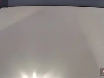 Chaturbate Free Porn Cam of lilith_mazikeen69