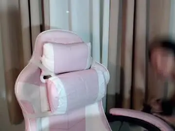 Chaturbate Adult Webcams of claxy_kimslut