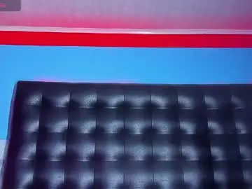 Chaturbate Live Porn of domina_diosaa
