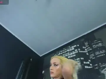 Chaturbate Sex Cam of domina_diosaa