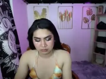 Chaturbate Sex Chat of madonna_wild