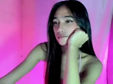 Chaturbate Sex Cam of sampott