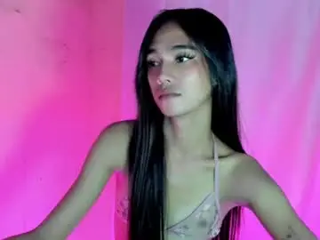 Chaturbate Adult Webcams of sampott