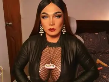 Chaturbate Private Sex Chat of versatilepatty
