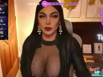 Chaturbate Live Porn of versatilepatty