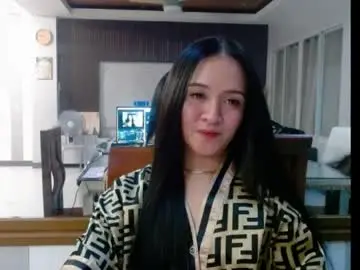 Chaturbate Nude Webcam of ms_grey4u