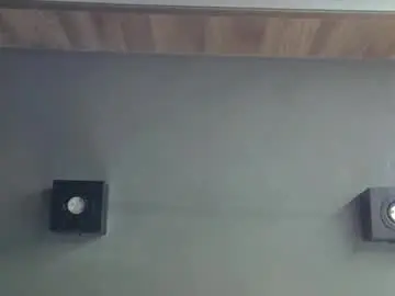 Chaturbate Live Sex Cam of skinnykittencam