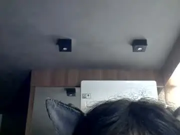 Chaturbate Adult Webcam of skinnykittencam