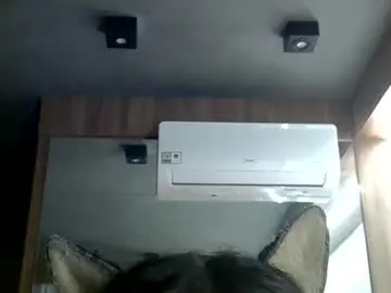 Chaturbate Live Sex of skinnykittencam