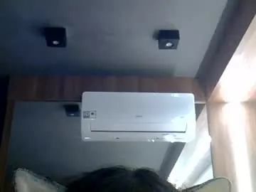 Chaturbate Best Webcam of skinnykittencam