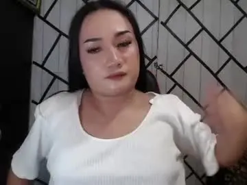 Chaturbate Adult Webcams of stellaven