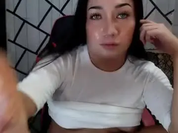 Chaturbate Live Porn of stellaven