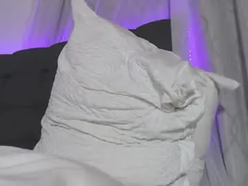 Chaturbate Private Sex Chat of _beautysara