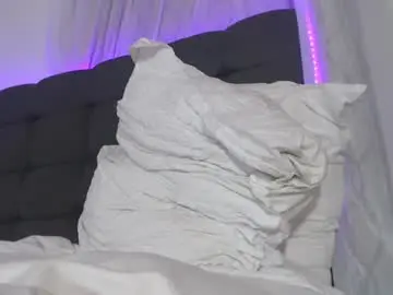 Chaturbate Sex Cam of _beautysara