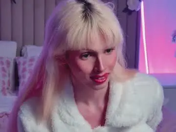 Chaturbate Adult Webcams of pamelamydreamys