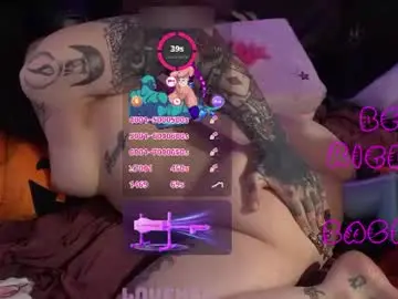Chaturbate Best live sex cam show of hotpinknymph