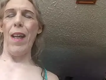 Chaturbate Live Sex Cam of cdsextoy1