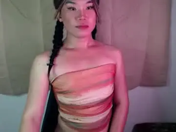 Chaturbate Live Sex of dazzzlingcarol