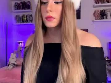 Chaturbate Free Porn Cam of swtgoldenangel_