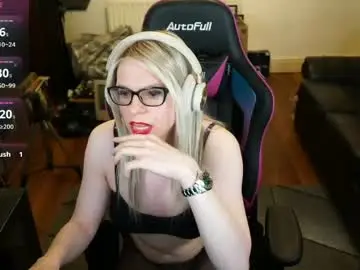 Chaturbate Sex Cam of kelseycobalt