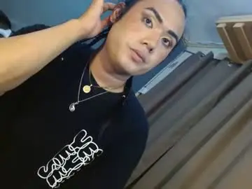 Chaturbate Free Live Porn of longoria_crawford