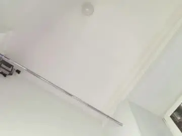 Chaturbate Sex Cam of giselleparton