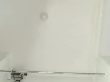 Chaturbate Best Webcam of giselleparton