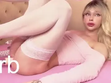 Chaturbate Sex Chat of giselleparton