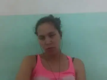 Chaturbate Watch Live Sex Cams of nirisouh