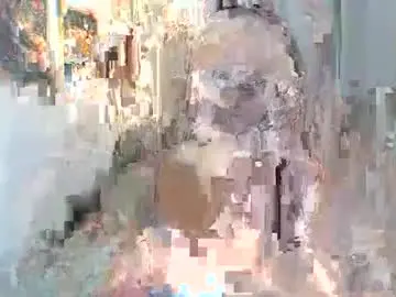 Chaturbate Free Live Porn of yourdreamgirl_ashley