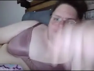 Chaturbate Sex Chat of cheryltrans26
