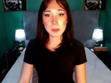 Chaturbate Private Sex Chat of your_naughty_cumslut69
