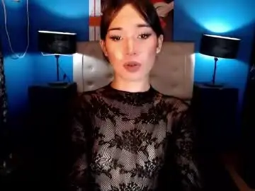 Chaturbate Sex Cam of your_naughty_cumslut69