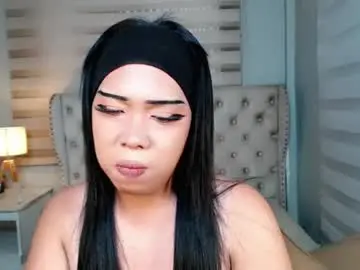 Chaturbate Adult Webcams of lovelymarie69
