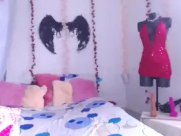Chaturbate Live Sex of taylorsweet1111