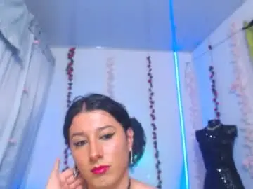 Chaturbate Private Sex Chat of taylorsweet1111